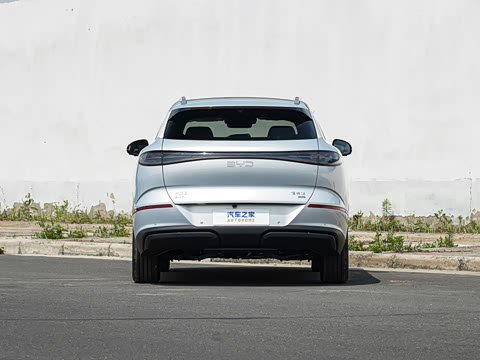 2026�� DM-i 310�콢��