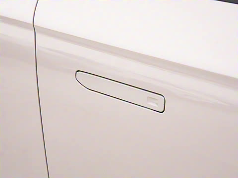 2025�� 510������