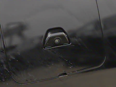 2026�� 211km XWD ��ΪǬ���Ǽ�