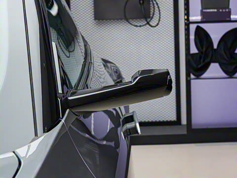 2026�� �ն�����quattro��