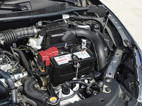 2026�� ���� 1.6L CVT���İ�