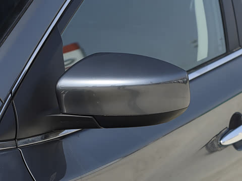 2026�� ���� 1.6L CVT���İ�