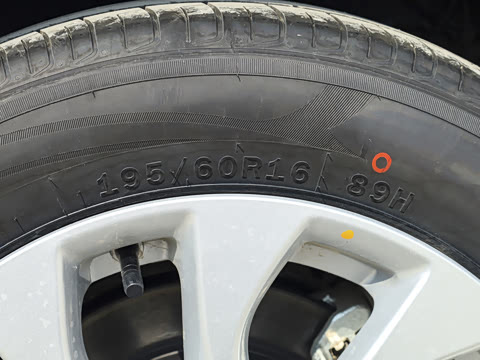 2026�� ���� 1.6L CVT���İ�