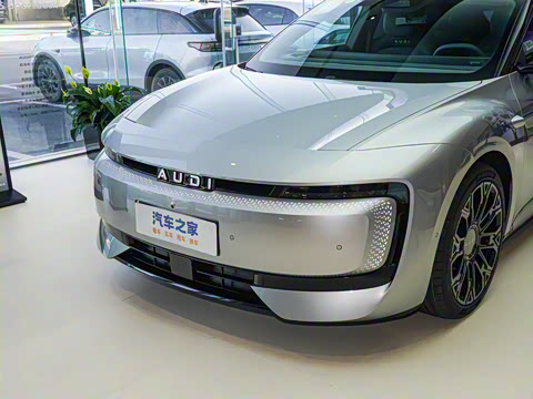 2026�� �ն�����quattro��