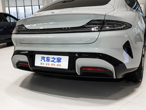 2026�� ��׼��