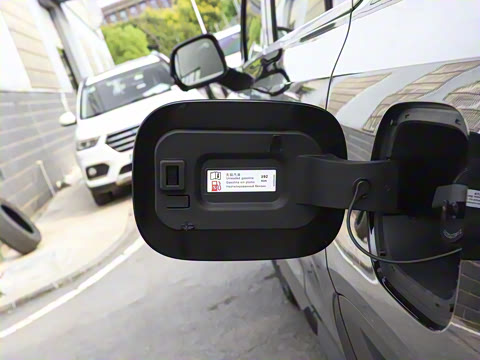 2026�� ���м� 1.5T �춯���װ�