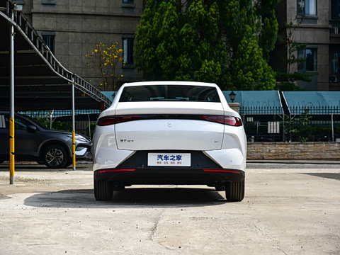 2026�� �����