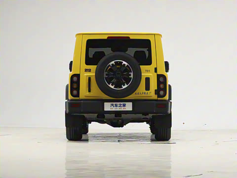 2025�� 2.0T ���Ĺ�