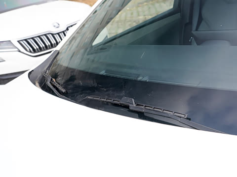 2026�� DM-i 128KM��ȡ��