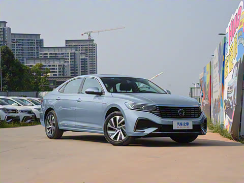 2023�� 430PHEV �춯������