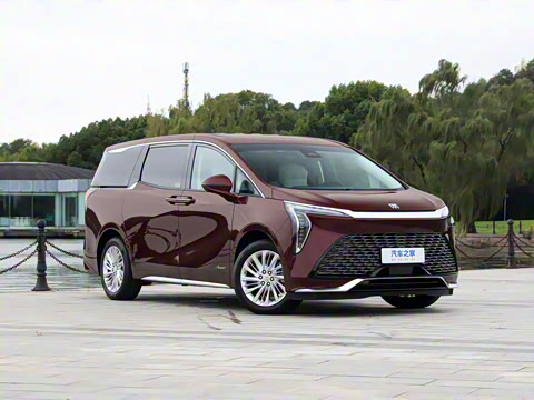 2025�� 2.0T ����������