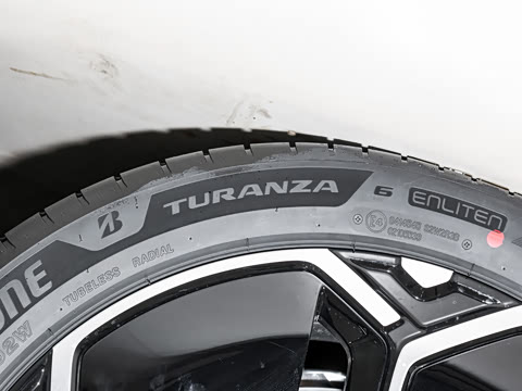 2026�� ��׼��