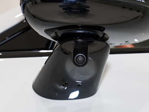 2026�� ��׼��