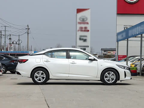 2026�� 1.6L CVT���ʰ�