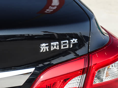 2026�� ���� 1.6L CVT���İ�