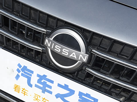 2026�� 1.6L CVT���ʰ�