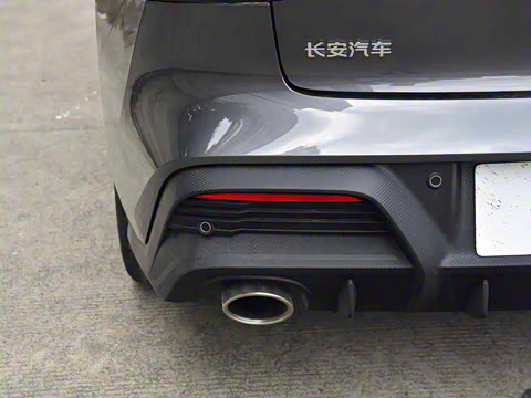 2025�� ������ 1.5T 500Bar�����