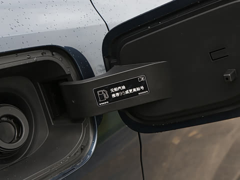 2026�� ������������Plus