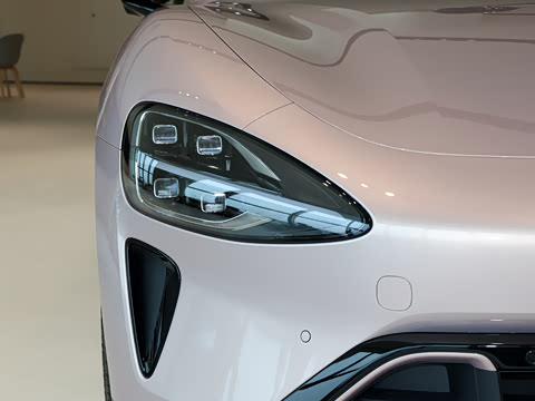 2026�� ��׼��