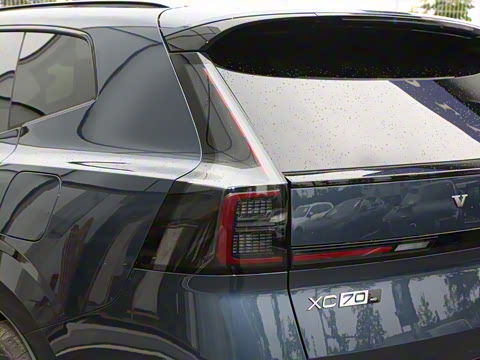 2026�� ������������Plus