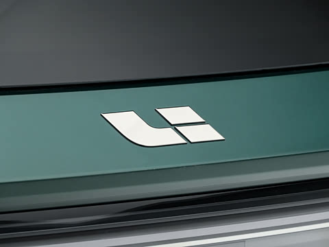 2026�� Ultra