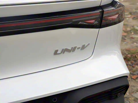 2025�� ������ 1.5T 500Bar�����