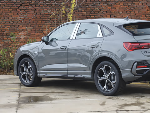 2026�� quattro 45�����ذ� 40TFSI ʱ����