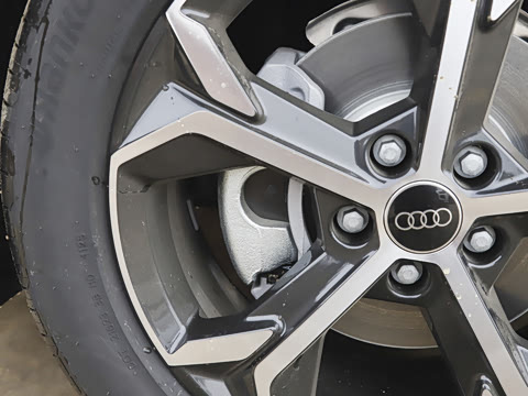 2026�� quattro 45�����ذ� 40TFSI ʱ����