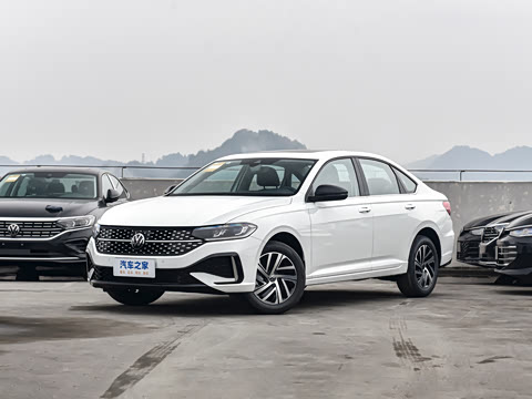 2026�� 300TSI DSG�ǿ����Ȱ�