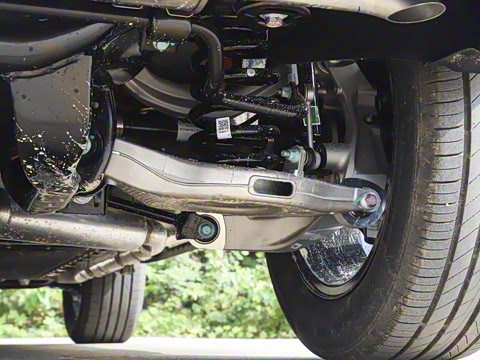 2025�� 147km ��������