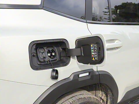 2025�� 147km ��������