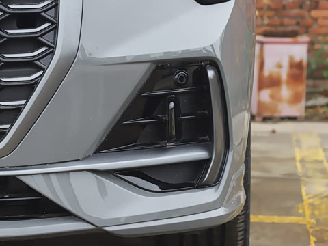 2026�� quattro 45�����ذ� 40TFSI ʱ����