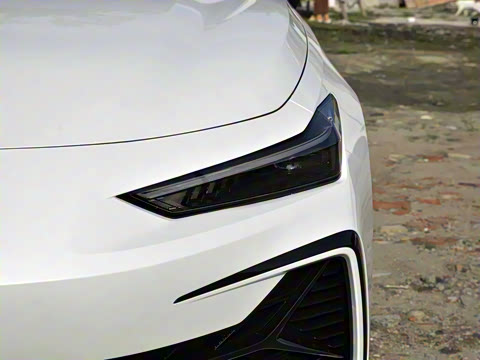 2025�� ������ 1.5T 500Bar�����