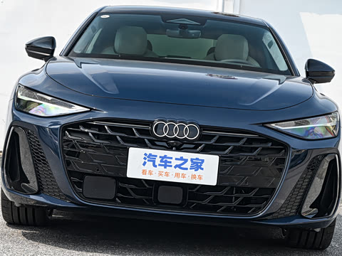 2026�� 2.0T quattro ������	