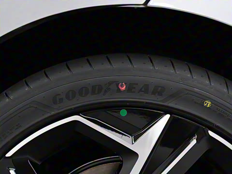 2026�� 126������ Ultra H7