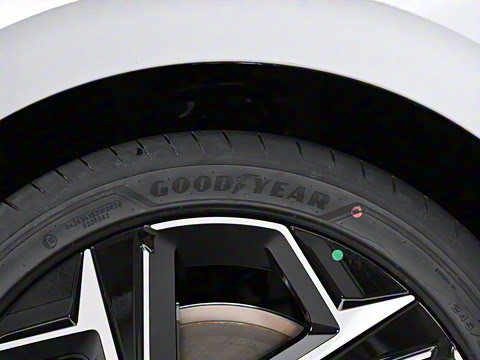 2026�� 126������ Ultra H7