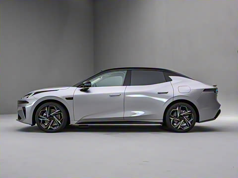 2026�� 126������ Ultra H7