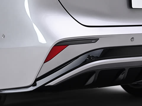 2026�� 126������ Ultra H7