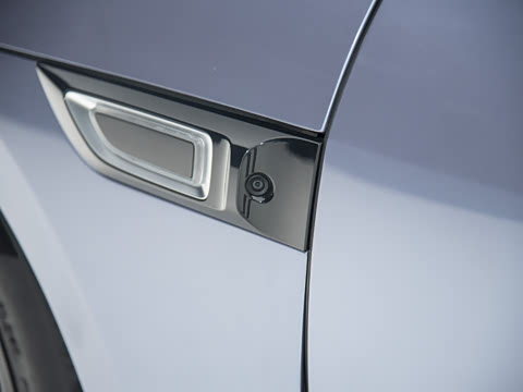 2026�� ������