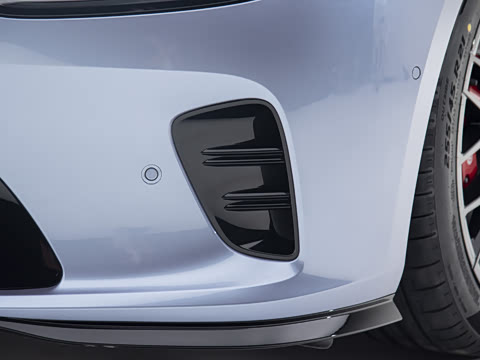 2026�� ������