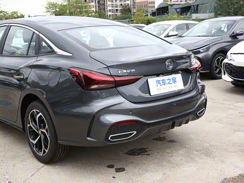 2026�� 300DTGI ȫ���콢��