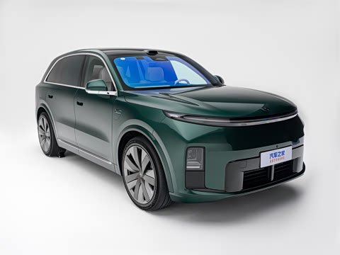 2026�� Ultra