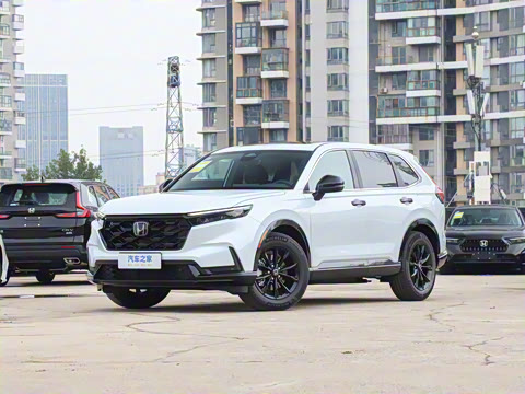 2026�� ȫ��30����ҫ�� 2.0L e:HEV �������ݰ�