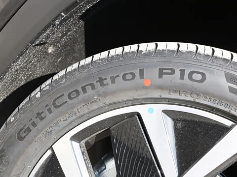 2026�� 200KM׿Խ��