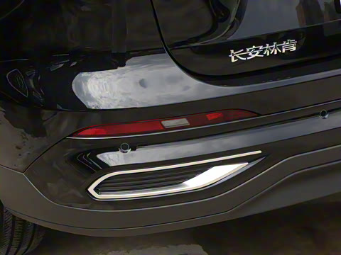 2025�� �Ŀ� 2.0T ����������