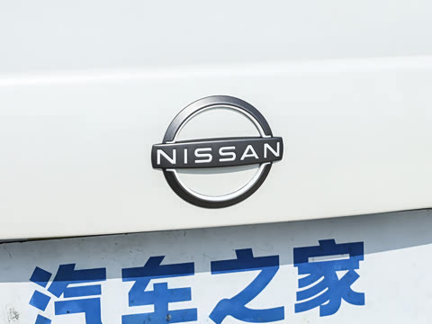 2026�� 1.6L CVT���ʰ�