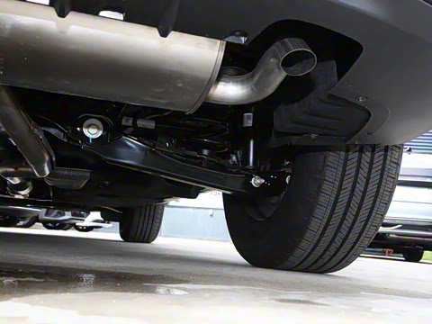 2025�� �Ŀ� 2.0T ����������