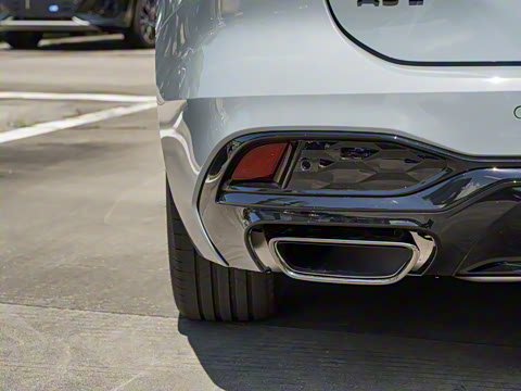 2026�� 2.0T �˶���