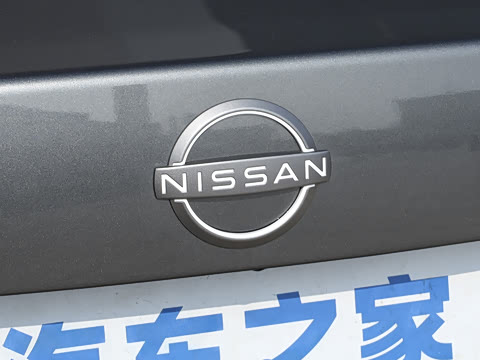 2026�� 1.6L CVT���ʰ�