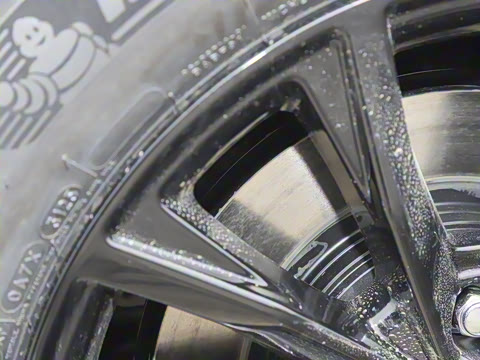 2026�� ȫ��30����ҫ�� 2.0L e:HEV ����������